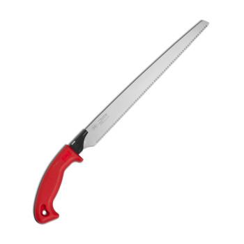 Ножовка ручная CAIMAN 330мм СN-745