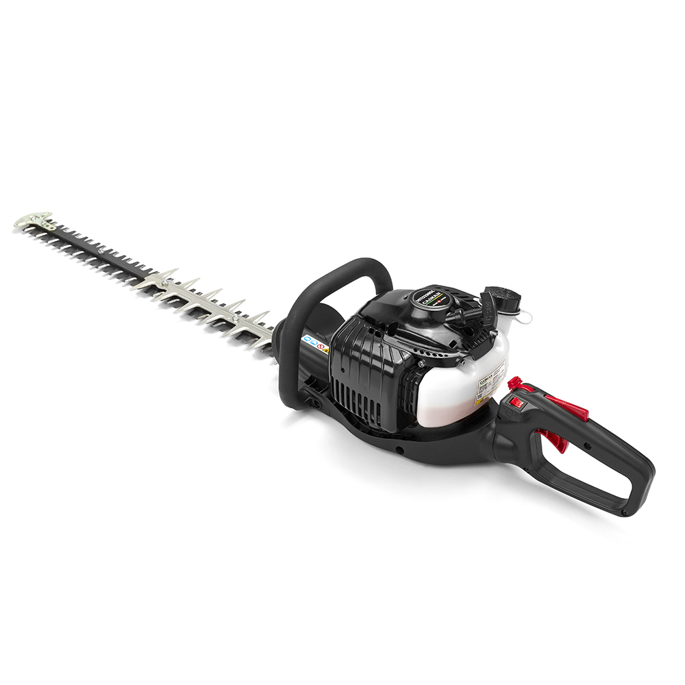Бензоножницы двухсторонние Caiman HITO239DL Бензоножницы двухсторонние Caiman HITO239DL