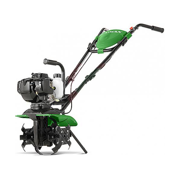 Культиватор бензиновый Supertiller MB25H