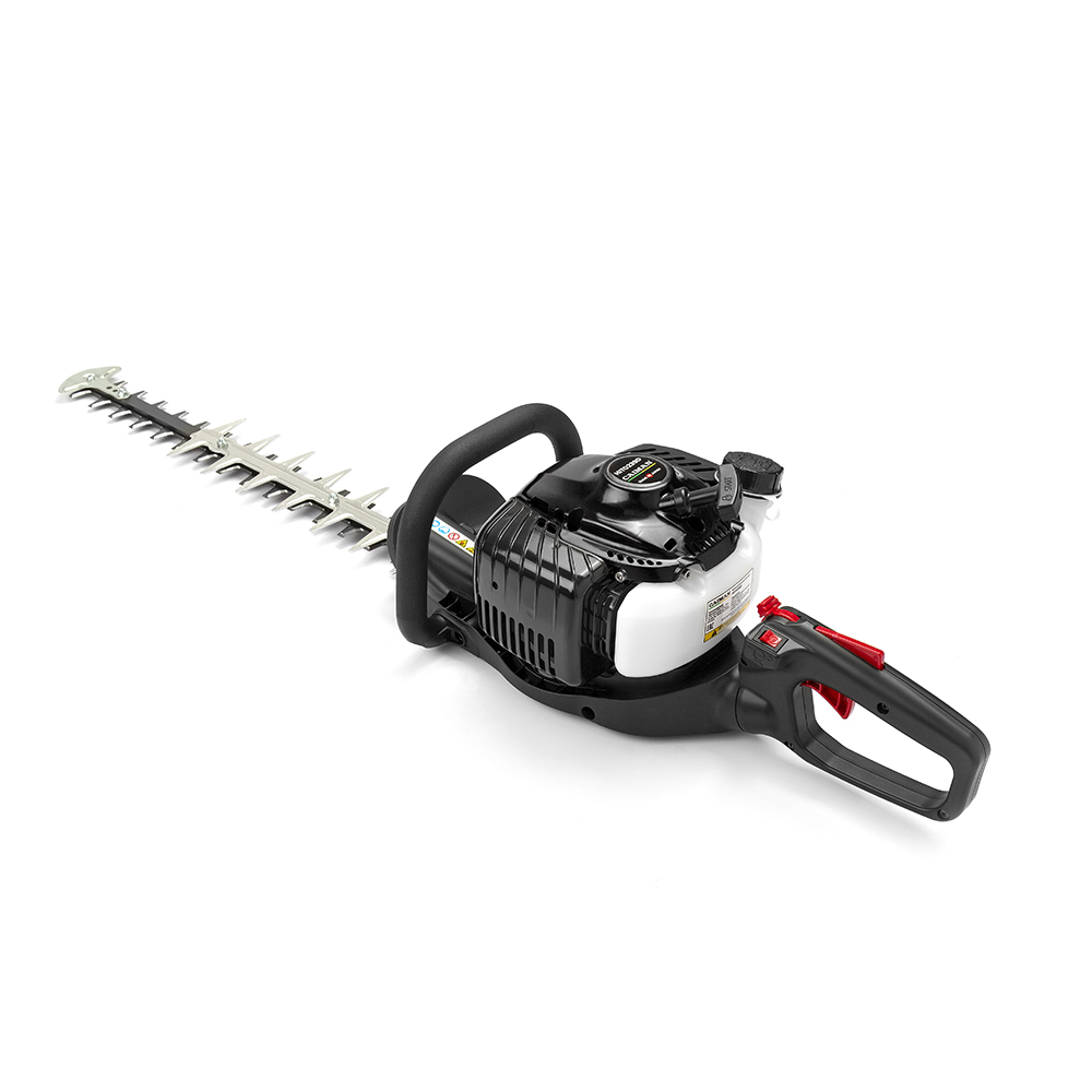 Бензоножницы двухсторонние Caiman HITO239D Бензоножницы двухсторонние Caiman HITO239D