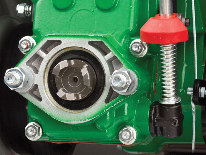 PTO-Shaft.jpg PTO-Shaft.jpg