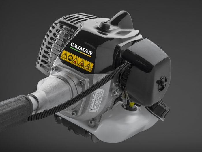 Eco-Engine.jpg Eco-Engine.jpg