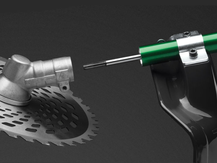 Solid-Shaft.jpg Solid-Shaft.jpg