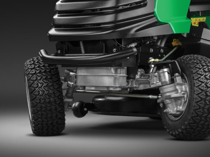 полного-привода-4WD.jpg полного-привода-4WD.jpg