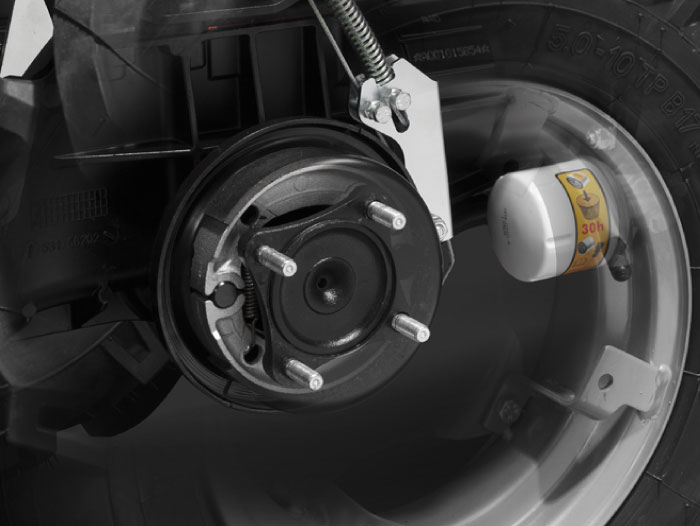 Mountain-Brakes.jpg Mountain-Brakes.jpg