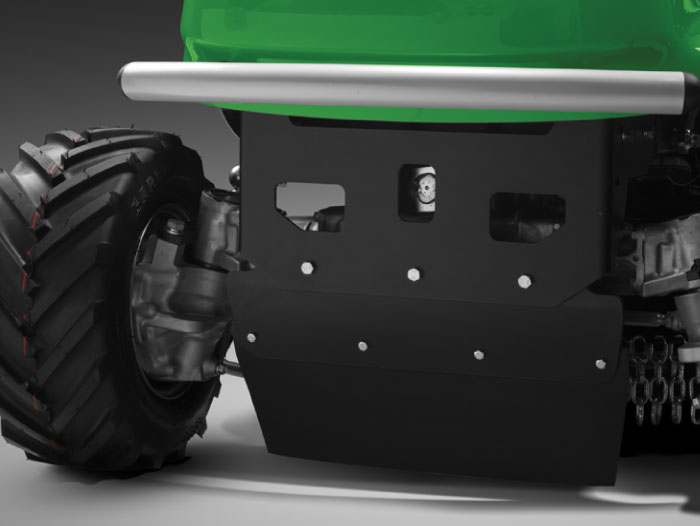 полного-привода-4WD.jpg полного-привода-4WD.jpg