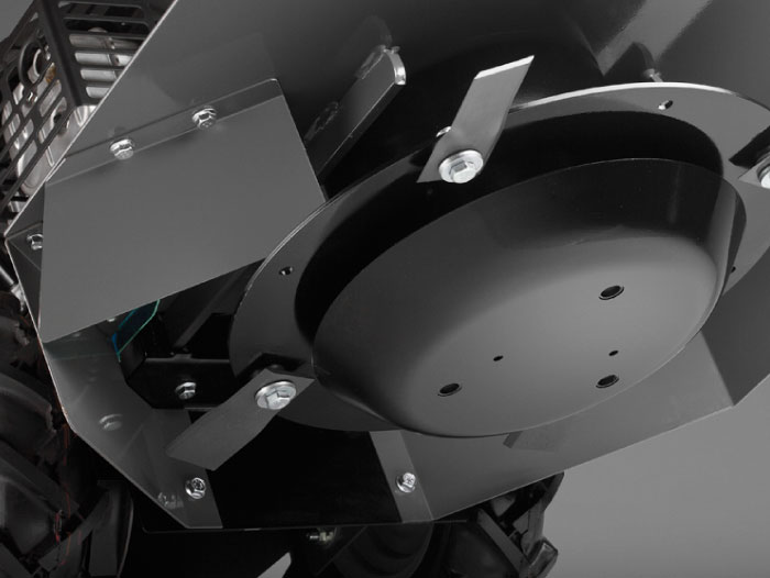 Pivot-Blade.jpg Pivot-Blade.jpg