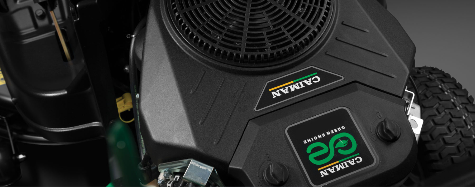 dvigatel_rapido_452cc.jpg dvigatel_rapido_452cc.jpg
